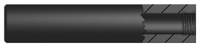 main_Special-Service-Protection-Tubes.png