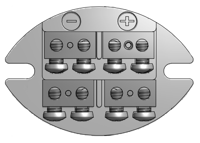 002_Terminal-Blocks.png