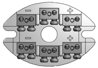 003_Terminal-Blocks.png