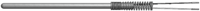 Thermocouple Spring-Loaded Replacement Element