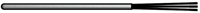 001.PNG