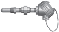 main_Thermocouples-with-Metal-Alloy-Protection-Tubes.png