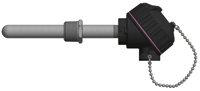 002_Thermocouples-with-Metal-Alloy-Protection-Tubes.png