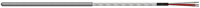 001.PNG