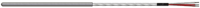 Variable-Length RTD Elements