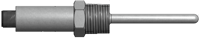 002.PNG
