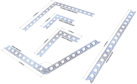ICF_Metal_Brackets.png
