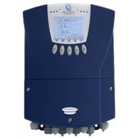 MXD75 Suspended Solids & Turbidity Transmitter