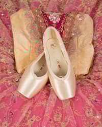RC30tutu.jpg