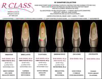 RCINFOSHET1UPDATED-1-scaled.jpg