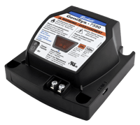 Beckett-GeniSys-7590-Gas-Burner-Control-NEW-min.png