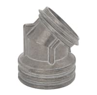 13420 IMAGE.jpg