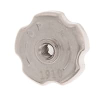 HW-165.jpg
