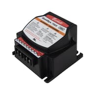 Beckett-GeniSys-7565-Advanced-Burner-Control-min.jpg