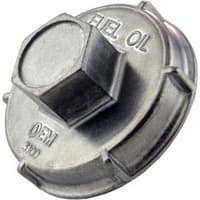 13100L-IMAGE.jpg