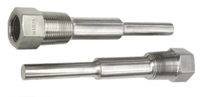 Threaded Thermowell