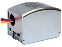 40003916-c10-6.png