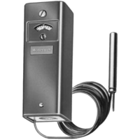 12269_Honeywell_L4008A1015_U.png