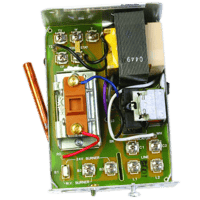 L8148J-c5.png