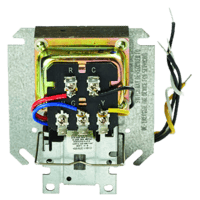 R8285D-c5.png