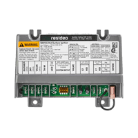 S8910U3000-c16-6.png