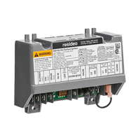 S8910U3000-c18-6.png