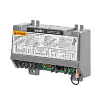 S8910U3000-c17-6.png