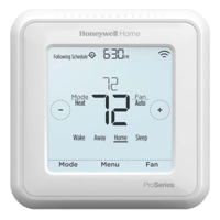 TH6220WF2006-c3.png
