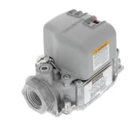 VR8215S1503-IMAGE.jpg