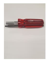RIELLO-TOOL-IMAGE.jpg