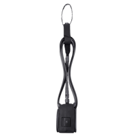 rip-curl-reg-surf-grip-7-mm-leash-1.png
