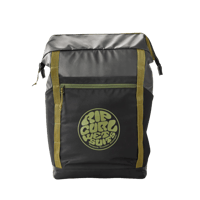 BBPDZ90090Alternate1-PhotoRoom.png