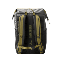 BBPDZ90090Alternate2-PhotoRoom.png