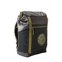 BBPDZ90090Large-PhotoRoom.png