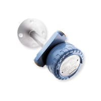 Rosemount Level Switch, 2130