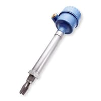 Rosemount Level Switch, 2130