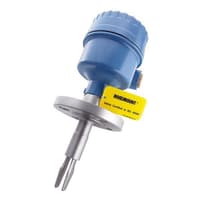 Rosemount Level Switch, 2130