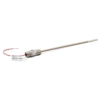 Rosemount RTD Temperature Sensor, 214C