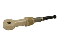 Rosemount Toroidal Conductivity Sensor, 228