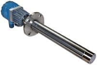 301267_Rosemount_Analytical_6888_In_Situ_Oxygen_Transmitter_2.jpg