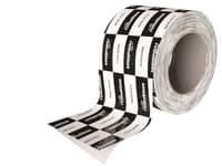 FLEXIBAND_RP_3-1614353920.jpg