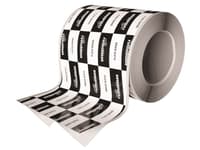 FLEXIBAND_RP_5-1614353920.jpg