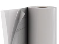TRASPIR_ADHESIVE_260_RP-1614689372.jpg
