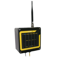 Valve Device Router