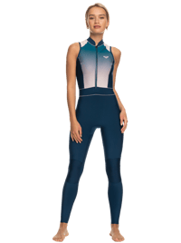 erjw703015-roxy-w-bqp0-frt9.png