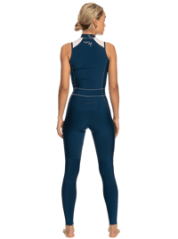 erjw703015-roxy-w-bqp0-bck1.png
