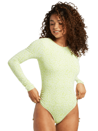 arjwr03202-roxy-w-geb8-frt1.png
