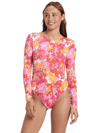 arjwr03202-roxy-w-rzn6-frt1.png