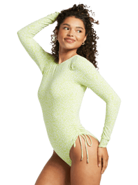 arjwr03202-roxy-w-geb8-frt2.png