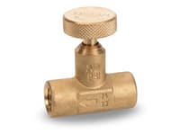 needle-valves-sni7352.jpeg